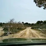 Andreas - Amphitheater With Free Parking- Апартаменты Пула