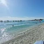 Andreas - Amphitheater With Free Parking- Апартаменты