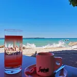 Andreas - Amphitheater With Free Parking- Апартаменты
