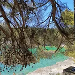Andreas - Amphitheater With Free Parking- * Пула
