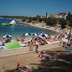 Апартаменты Andreas - Amphitheater With Free Parking- *