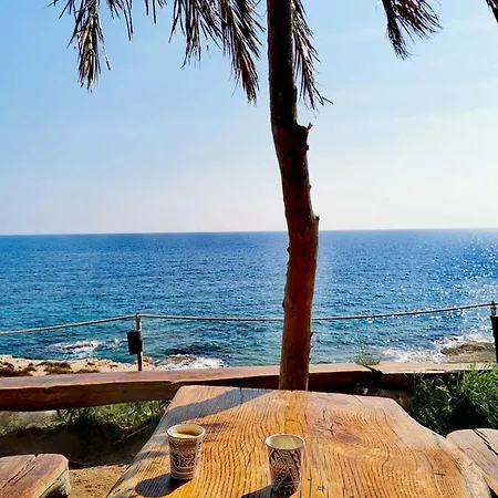 Apartman Andreas - Amphitheater With Free Parking- Pula