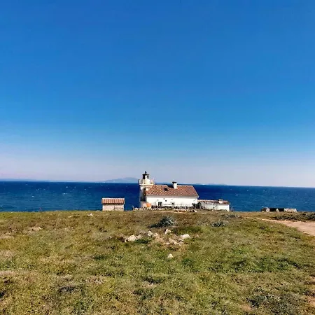 Andreas - Amphitheater With Free Parking- Apartamento *