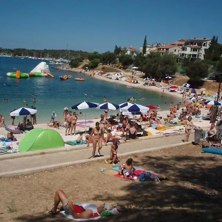 Apartamento Andreas - Amphitheater With Free Parking- *