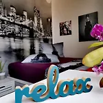 Andreas - Amphitheater With Free Parking- Apartamento *
