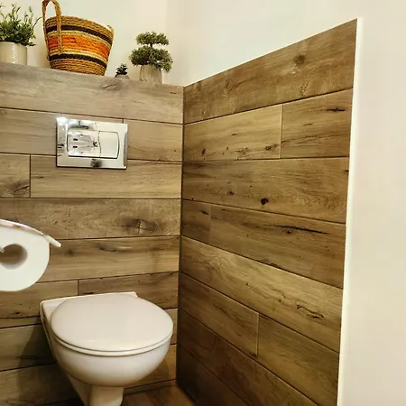 Andreas - 300m From Arena, Free Parking Apartamento Pula