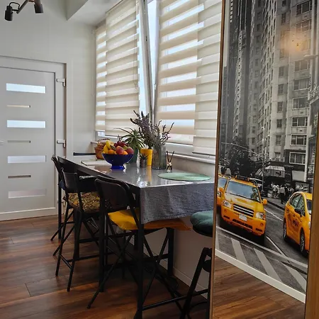 Appartement Andreas - Amphitheater With Free Parking-